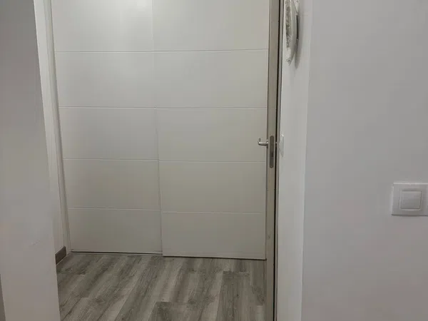 Chalet pareado en Calle Cedre, 34 - Foto 9