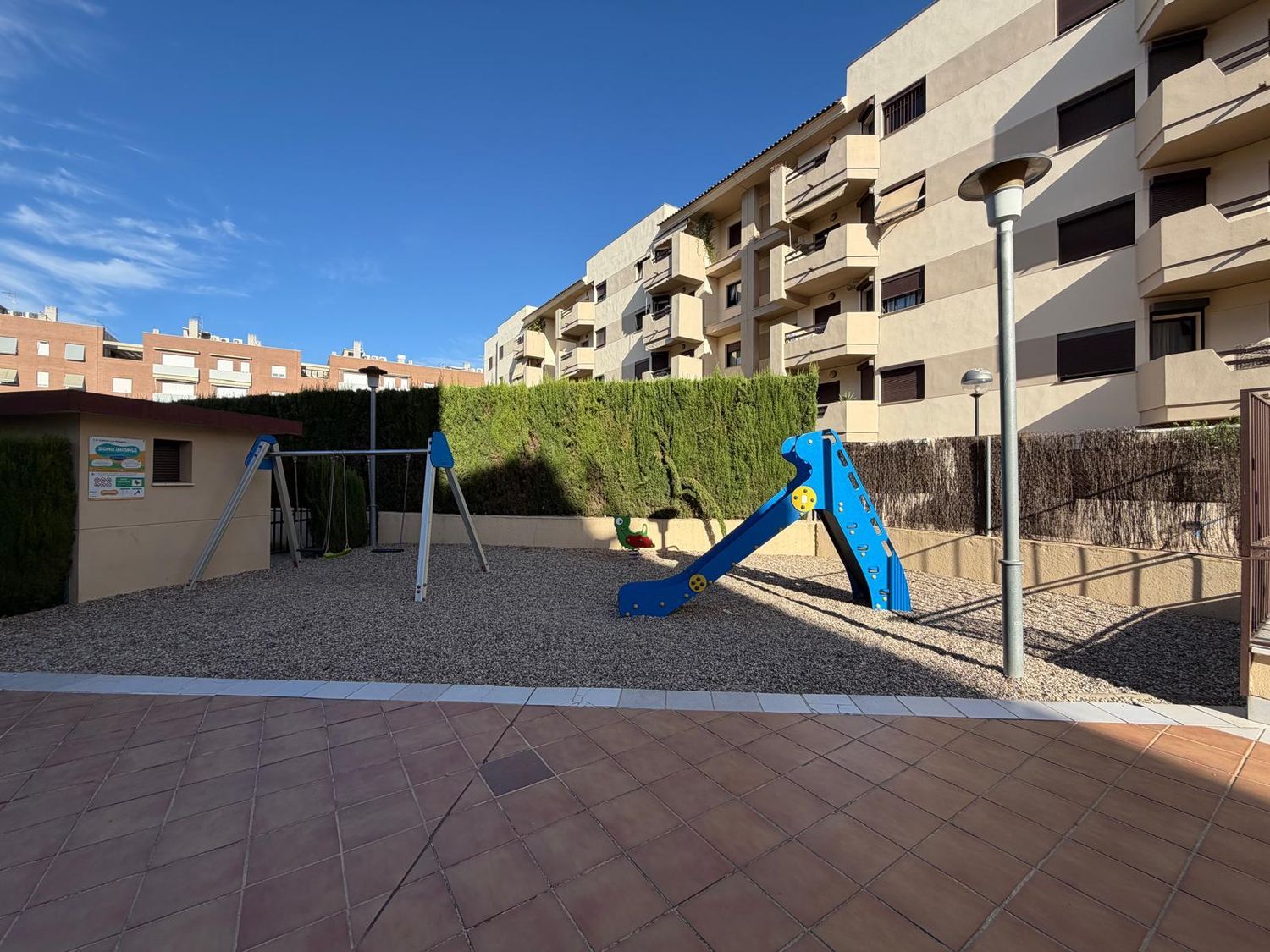 Piso en Calle Isla Alegranza, 8, Noreña - Turruñuelos - Foto 2