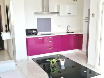 Piso en  Calle Casuarina 1 - Foto 8