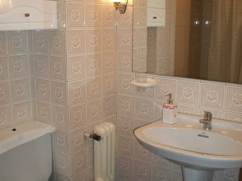 Piso en calle de Iturrama, 66 - Foto 11