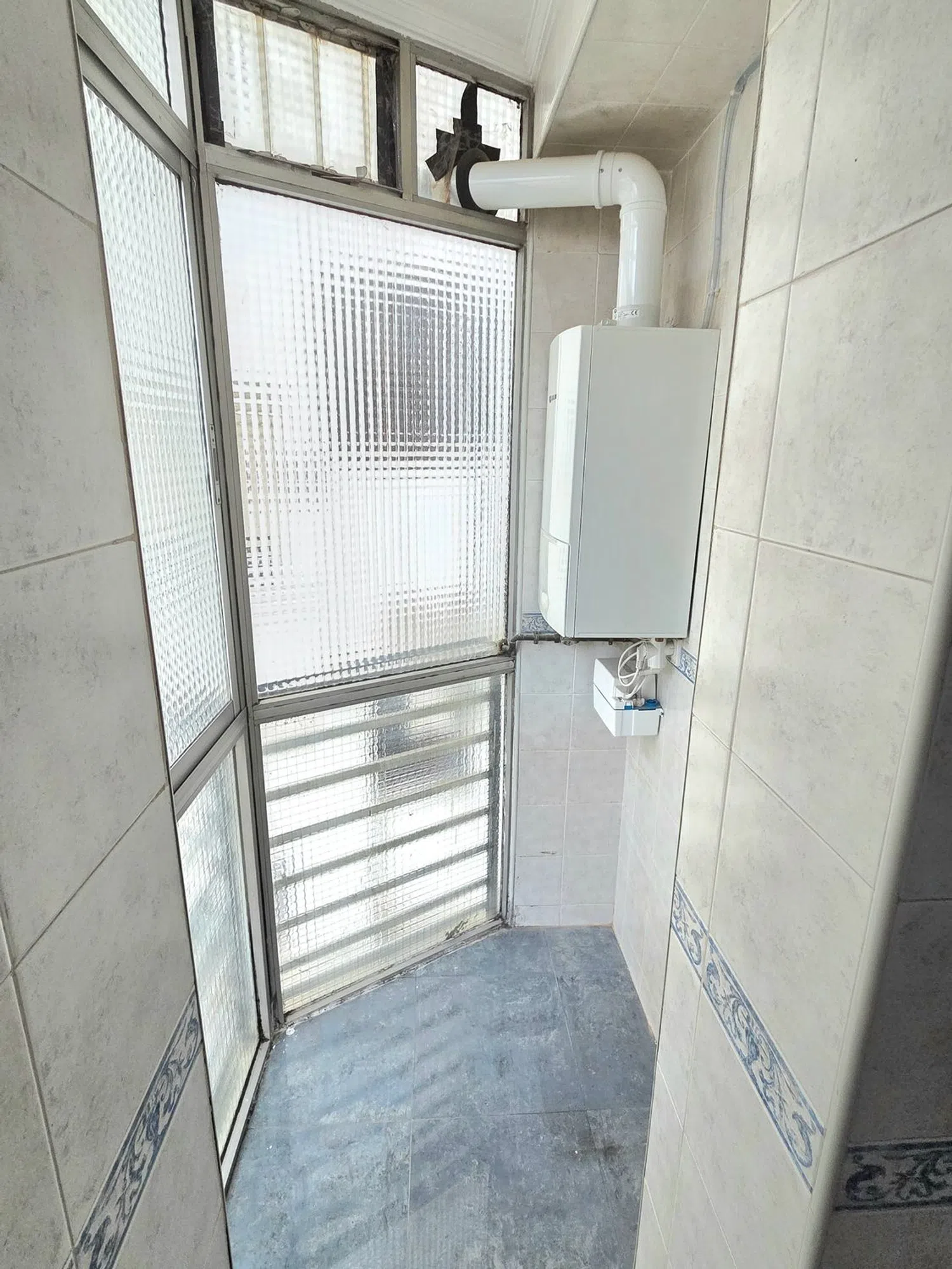 Piso en calle Francisco Guzmán, 3 - Foto 16