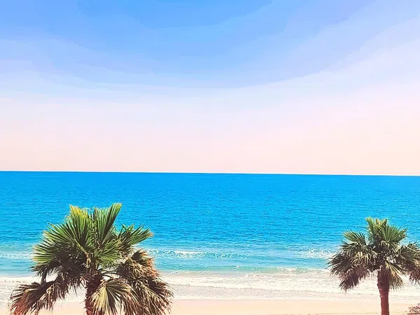 Piso en Calrrer del la Mar, 30 - Foto 5