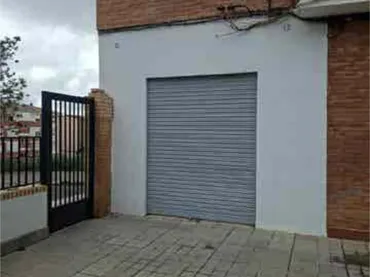 Local comercial en Campo Verde - Foto 2