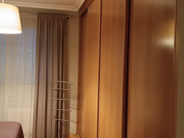 Piso en calle Cueva de Atapuerca, 1 - Foto 5