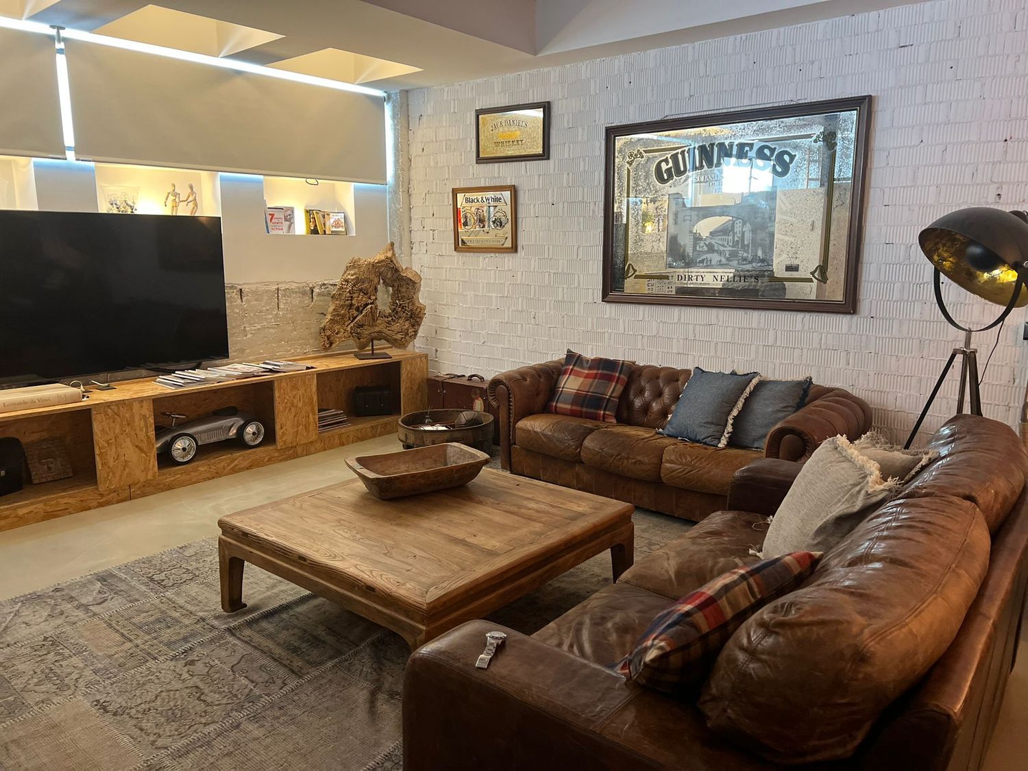 Estudio en avenida Mercado, 6 - Foto 10