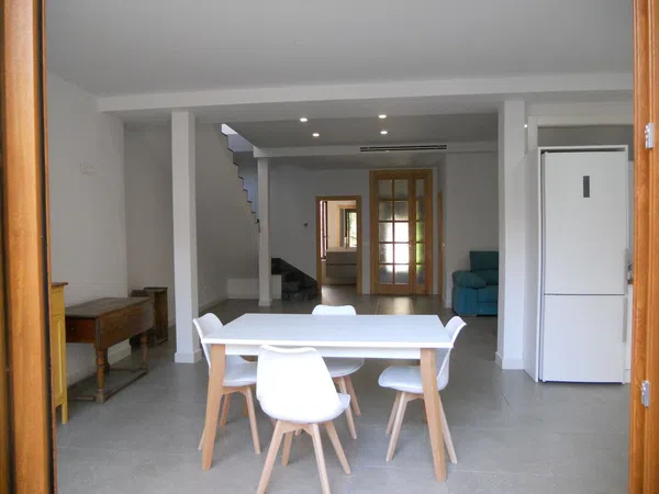 Casa o chalet independiente en Calle Rosario, 6, La Ñora, Murcia - Foto 3