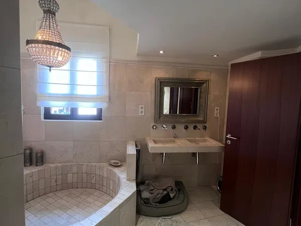 Ático en calle de Sant Pere, 14 - Foto 12