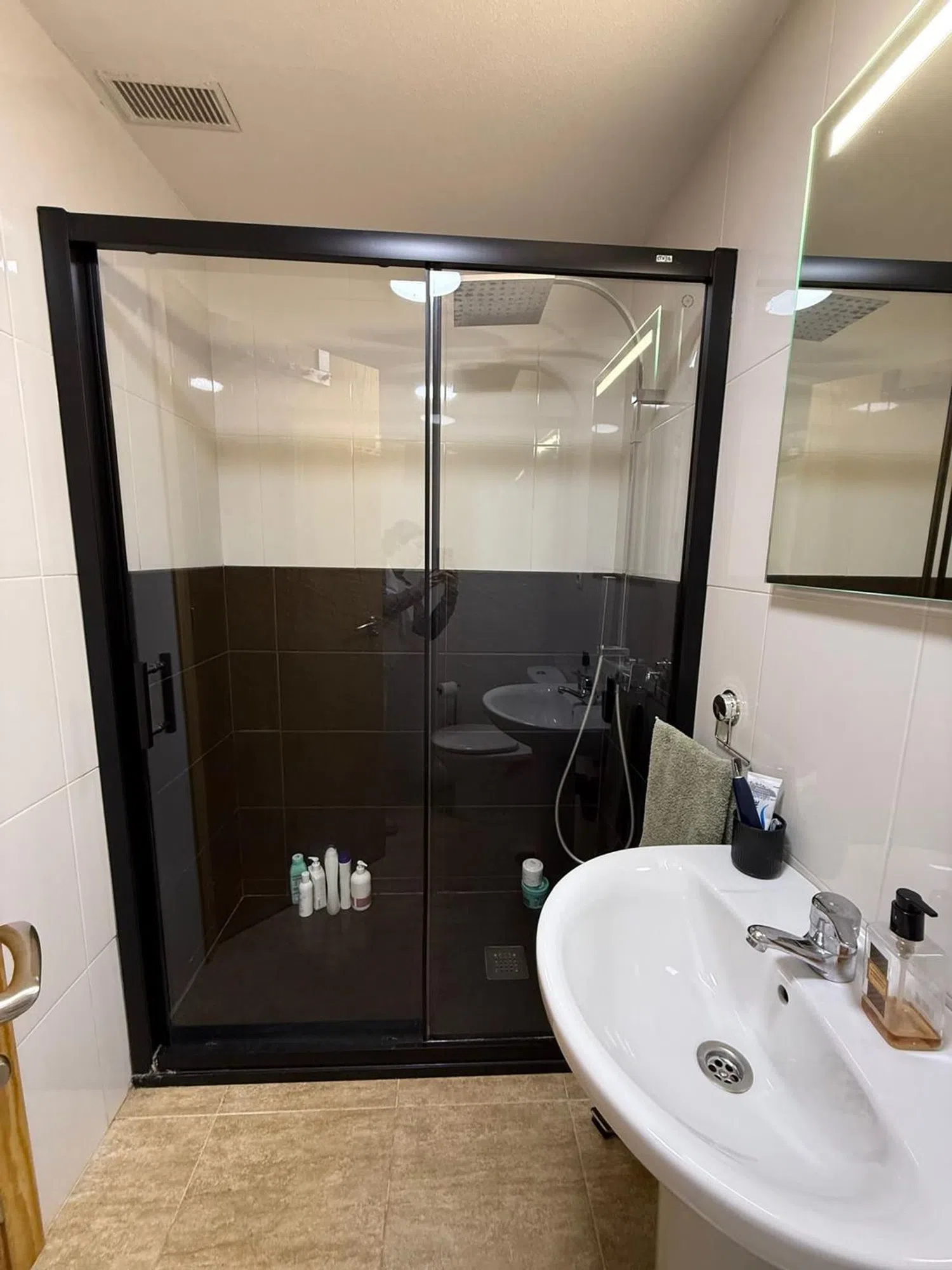 Piso en avenida Francisco Jiménez Ruiz, 7 - Foto 10