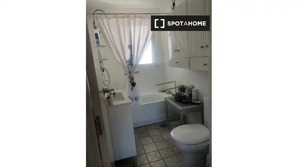 Piso en Alicante / Alacant - Foto 16