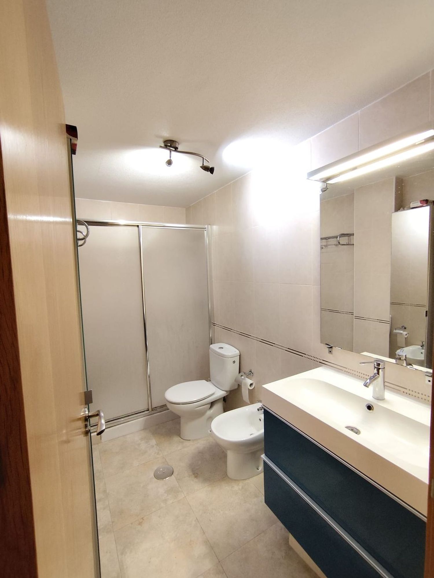 Dúplex en calle Salitre, 30 - Foto 22