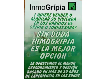 Local comercial en Terrassa - Foto 11