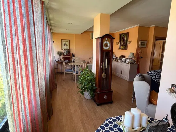 Piso en Calle de Marbella, 10 - Foto 4