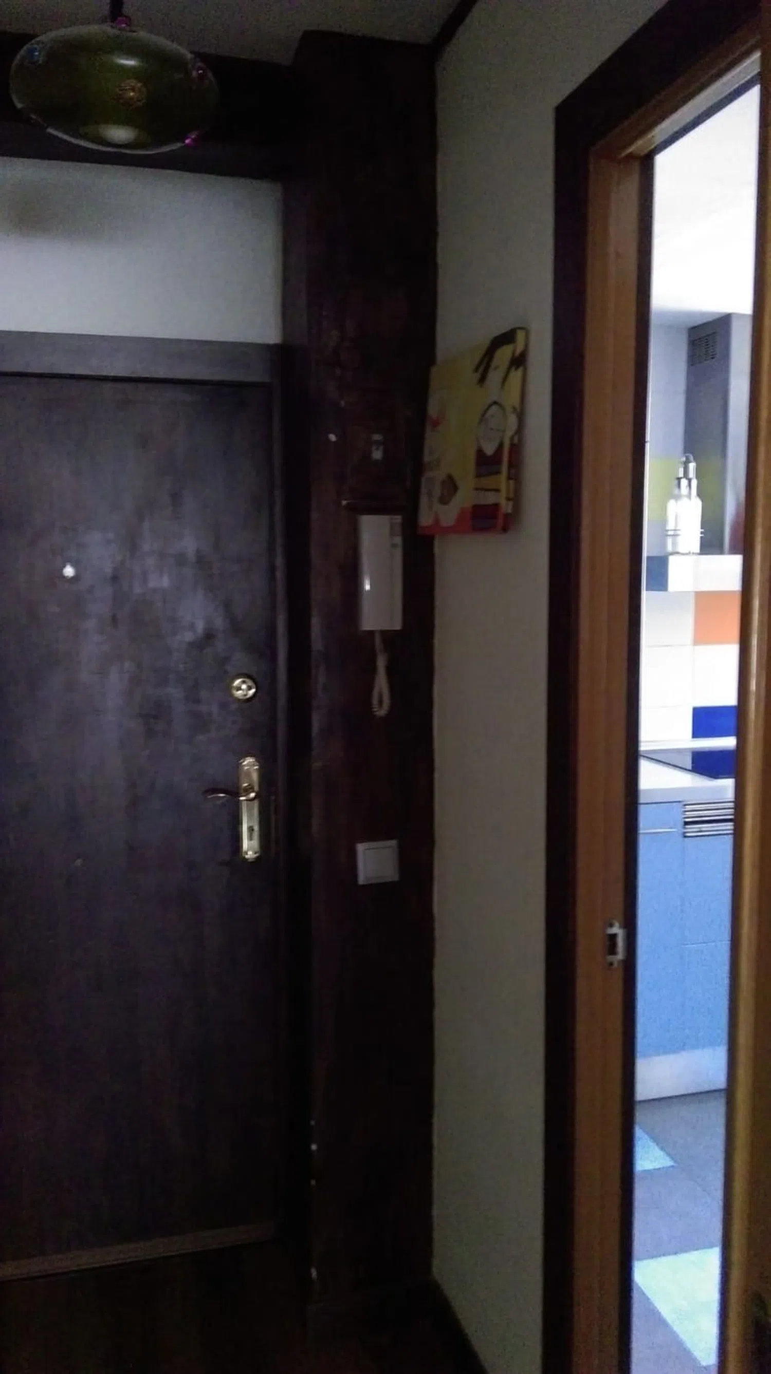 Ático en Ntra Sra Begoña, 4 - Foto 9