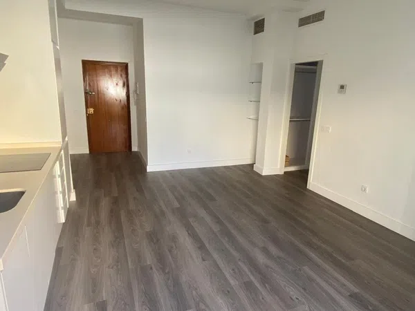 Ático en San Vicente, Sevilla, 80 - Foto 25