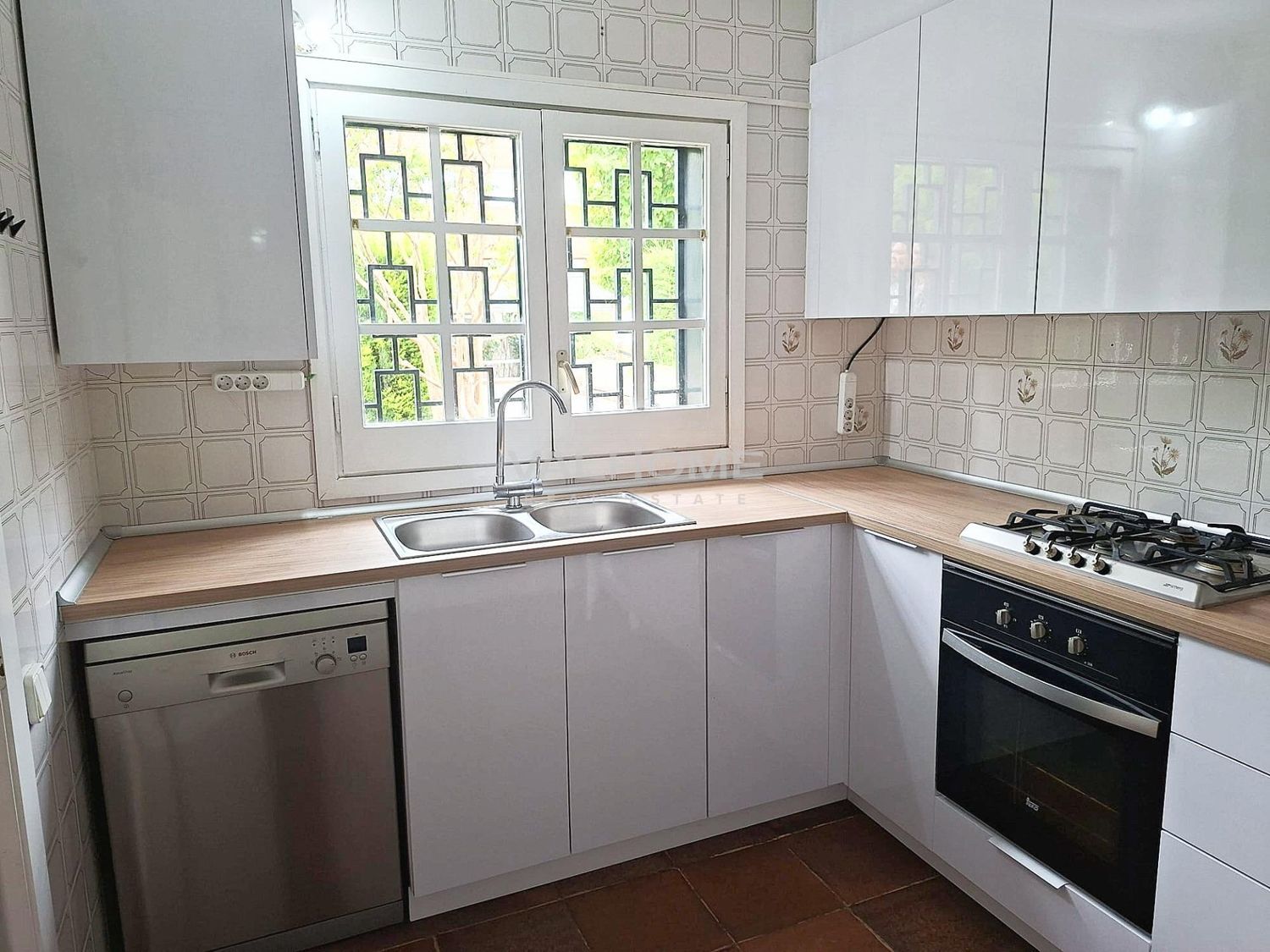 Casa o chalet independiente en Avenida de l'Enllaç - Foto 12