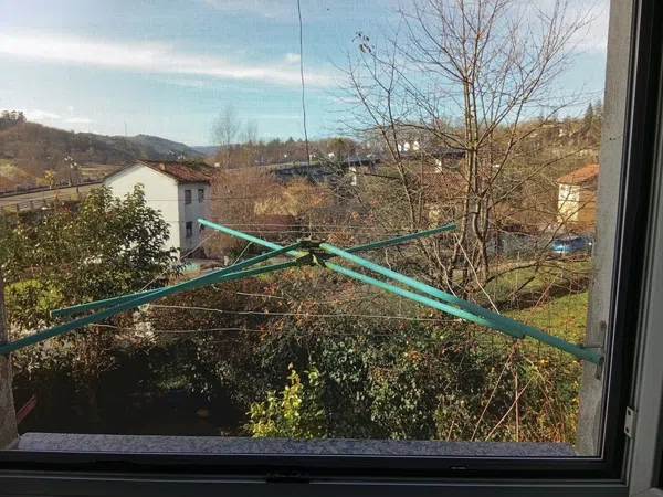 Piso en calle cabornio, 6 - Foto 27