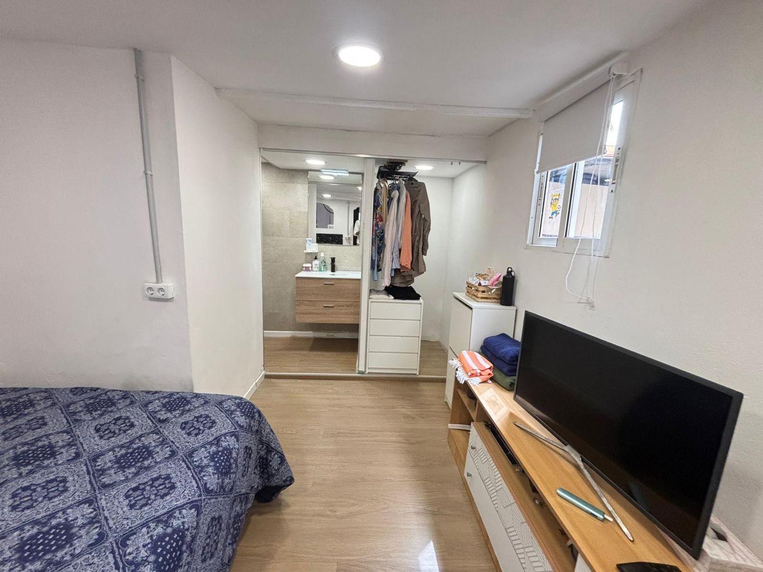 Casa o chalet independiente en Calle Nove, 201, Pasito Blanco - Santa Agueda, Pasito Blanco - Santa Agueda - Foto 4