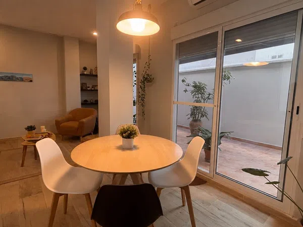 Piso en la creu del grau s/n - Foto 10
