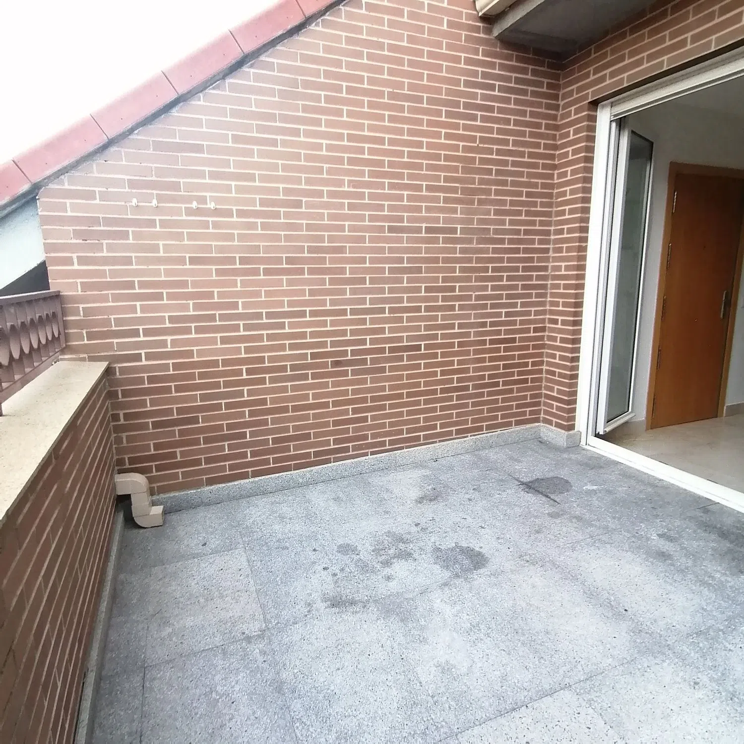 Dúplex en calle Santa Cristina, 8 - Foto 5