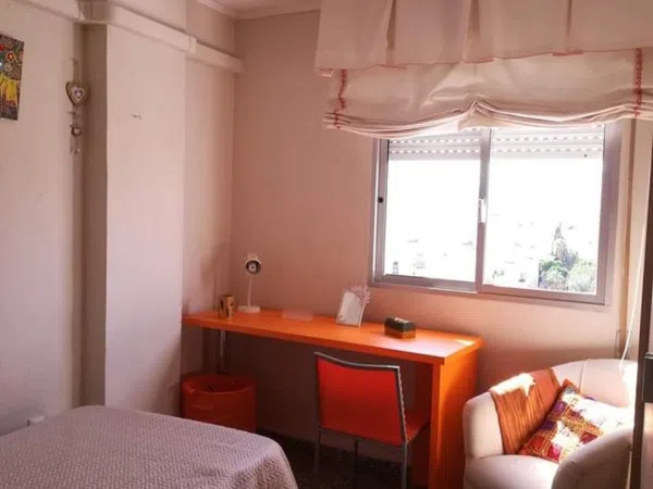 Piso en Calle Carpio, 4, Huelin - Foto 3