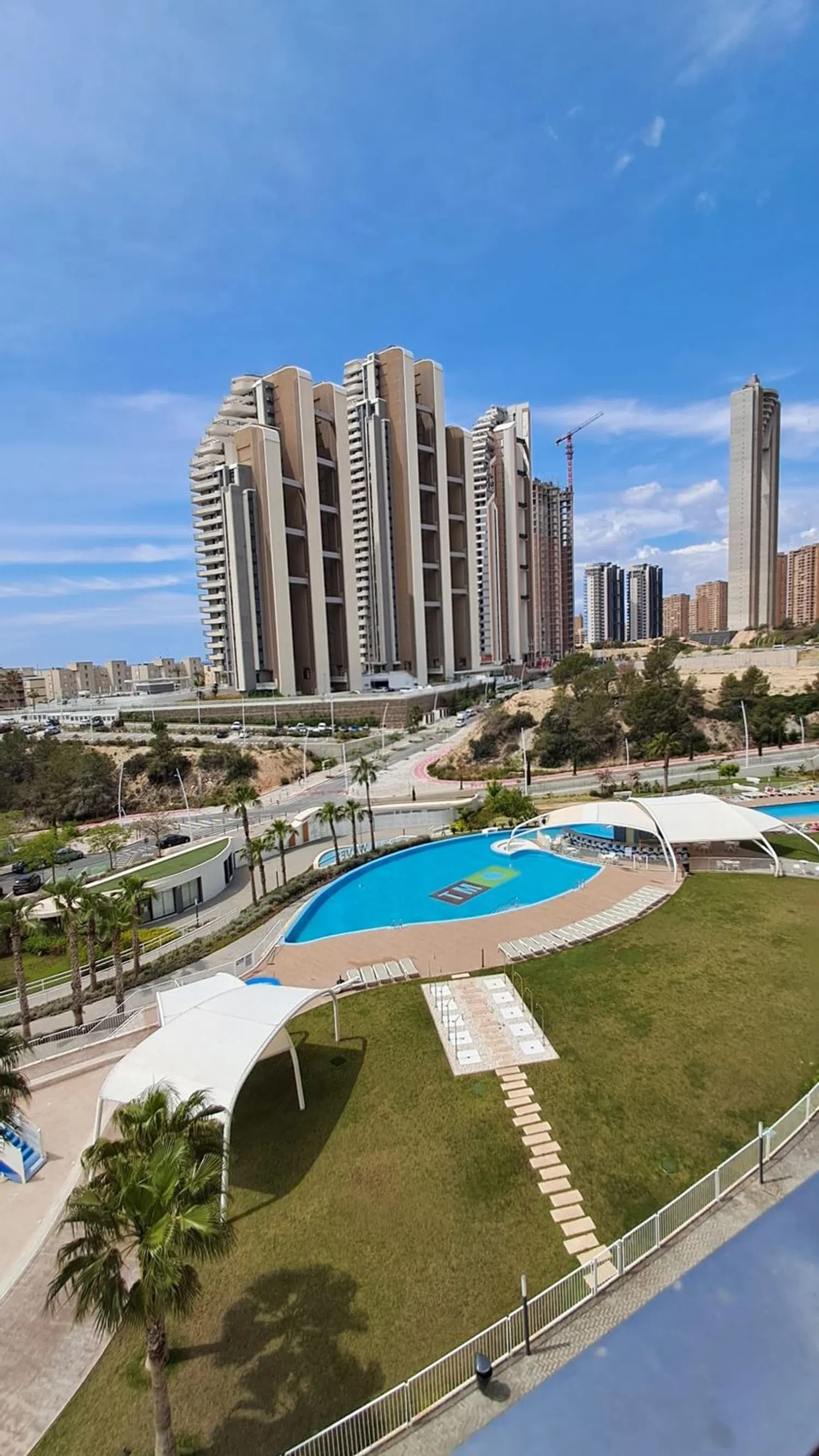 Piso en avenida República Argentina, 6 - Foto 16