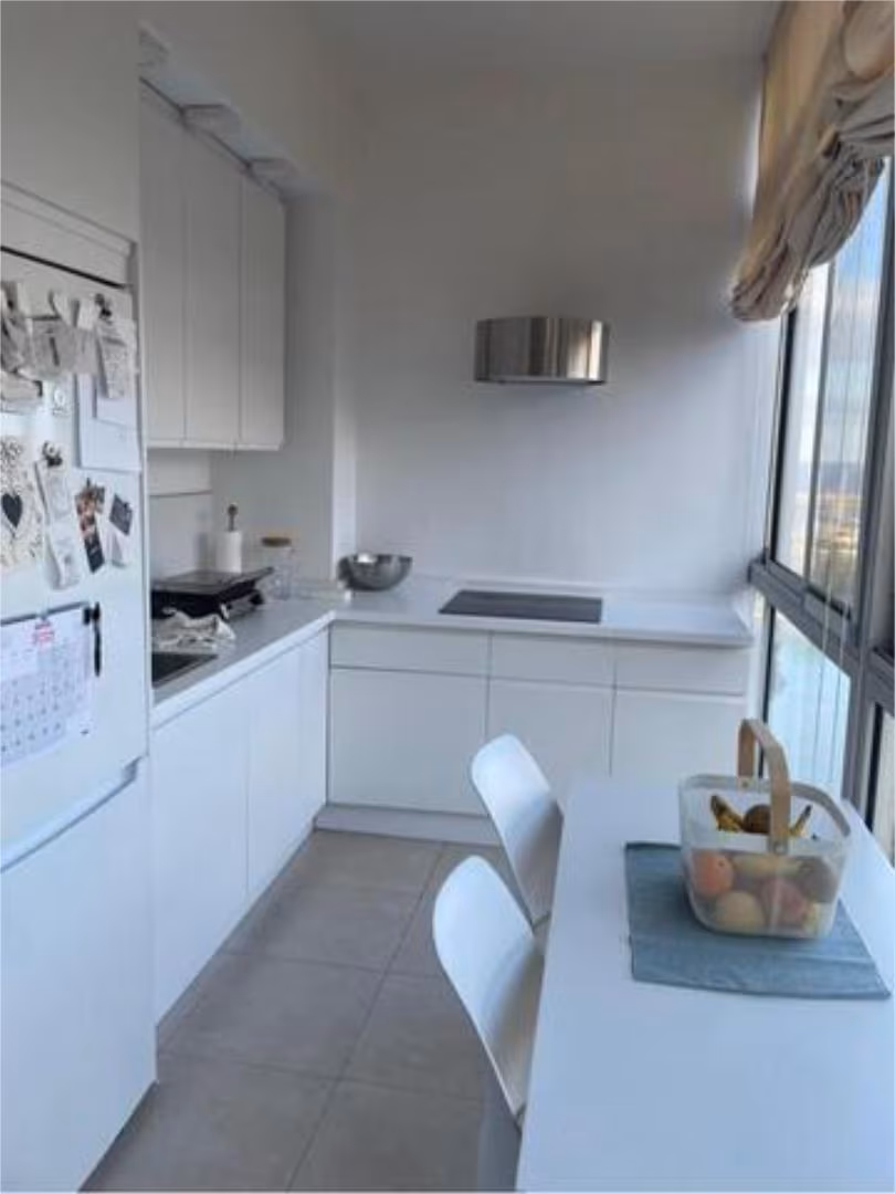 Apartamento en Centro