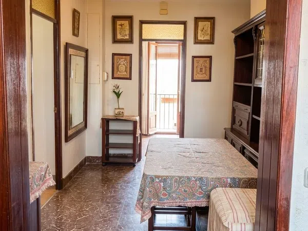Piso en Calle de Lluís Martí, 94, Pere Garau - Foto 7
