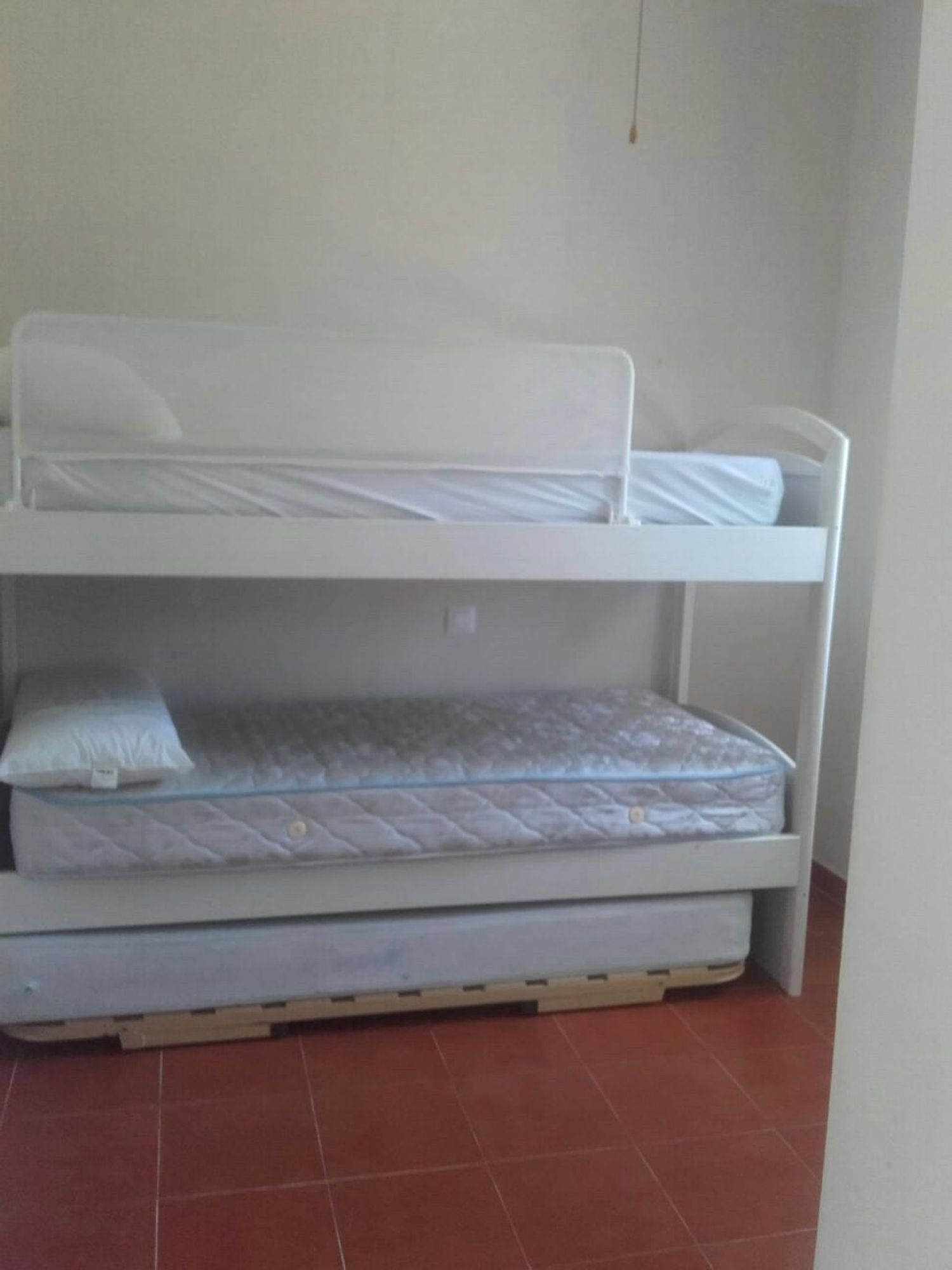 Chalet adosado en Calle rosa de los vientos, 128 - Foto 13
