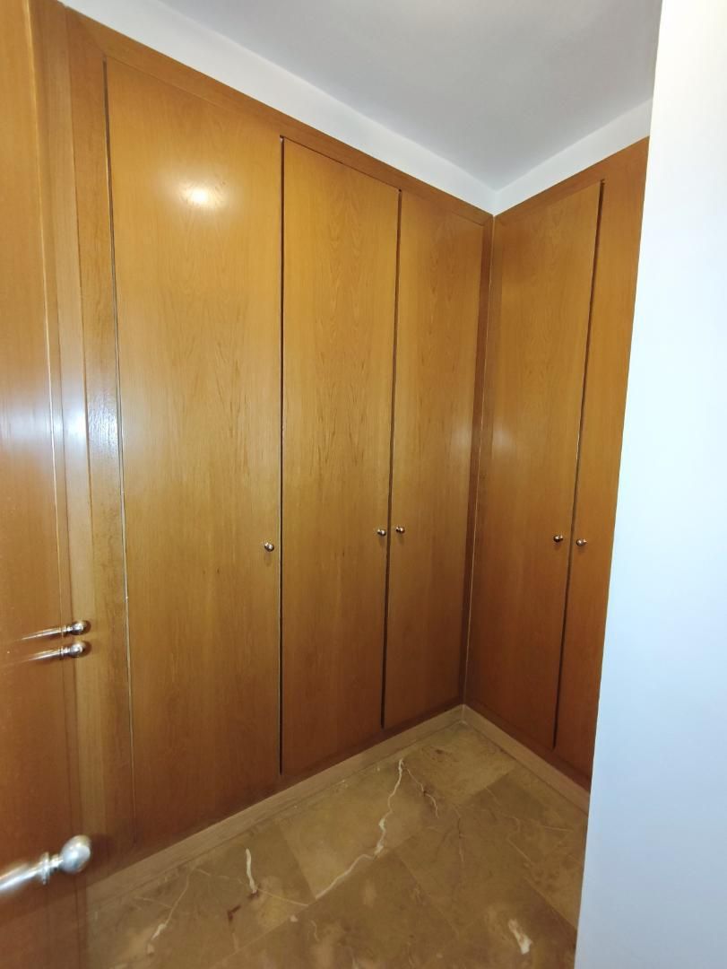 Piso en  Carrer del Pare Tomàs de Montañana 14 - Foto 5