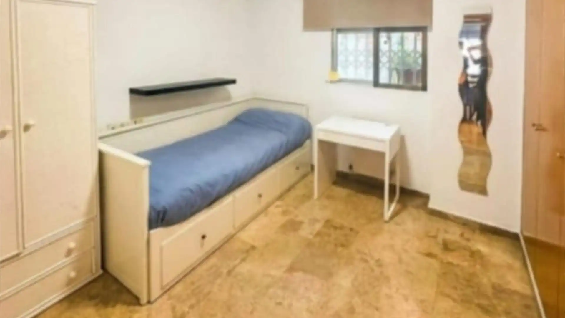 Piso en  Carrer de Fontanars dels Alforins 17 - Foto 13