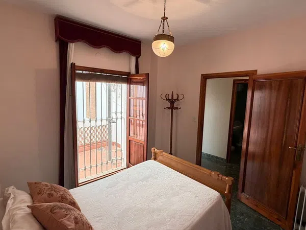 Casa de pueblo en Miramar - Foto 14