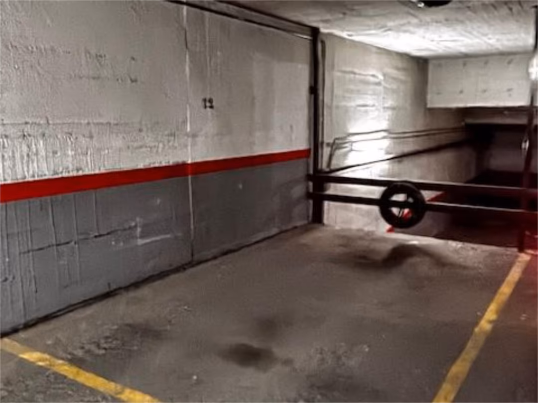 Ático en  Calle de Carlos Fuentes 67 - Foto 21