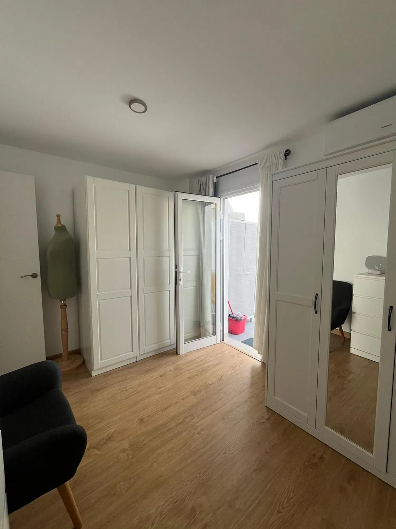 Piso en Emilio Calzadilla, 6 - Foto 14