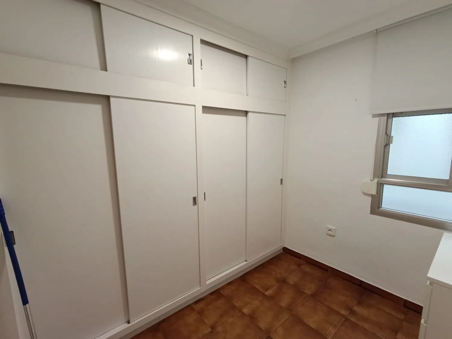 Piso en plaza San Antolín, 5 - Foto 9