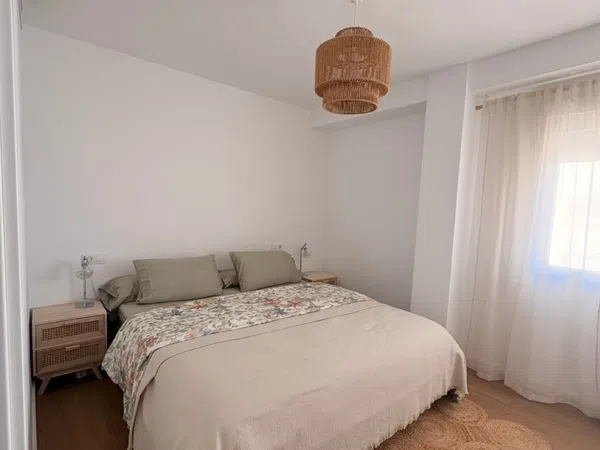 Piso en calle de l'Actor Ismael Merlo, 2 - Foto 10