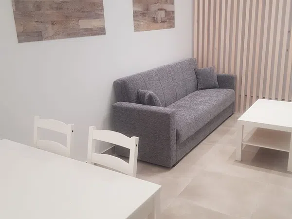 Piso en calle Arroyo, 52