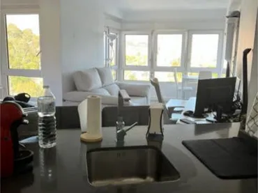 Apartamento en Algarrobo Costa - Foto 4