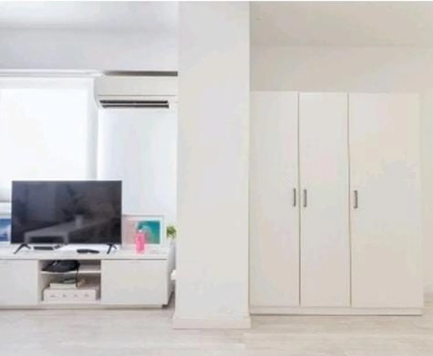 Ático en calle de Colón, 48 - Foto 7