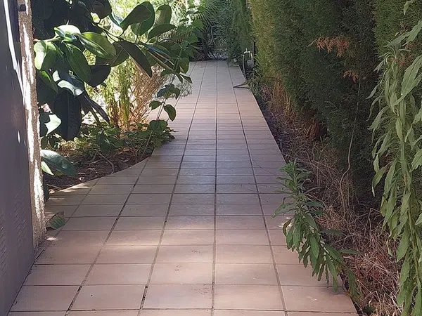 Casa o chalet independiente en Avenida de les Delícies, 34, Montesol, Montesol - Foto 9