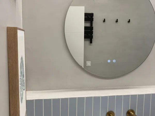 Piso en calle del Marqués de Montortal, 14 - Foto 21