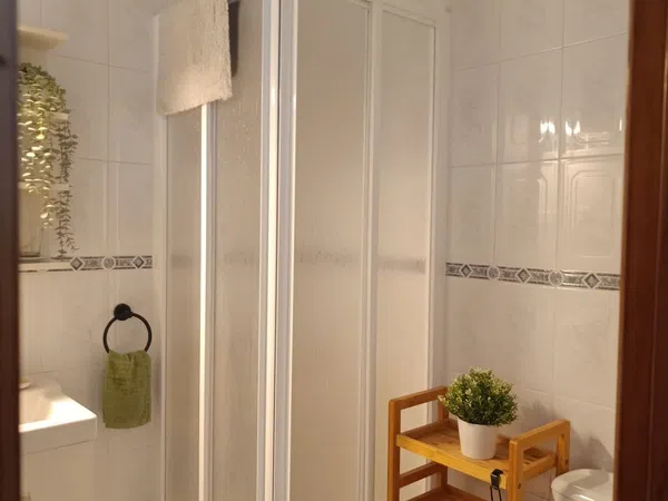 Piso en Doctor Marañon, 1 - Foto 14