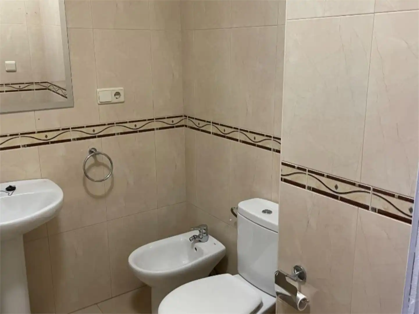Piso en  Calle Alonso Cano 8 - Foto 8