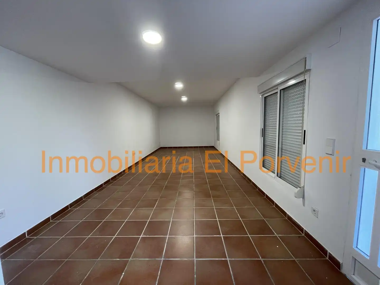 Chalet en  Calle Calle Juan Artal - Foto 29