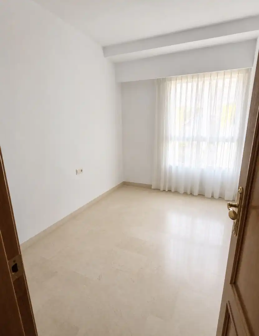 Piso en  Carrer de Dénia 41 - Foto 8