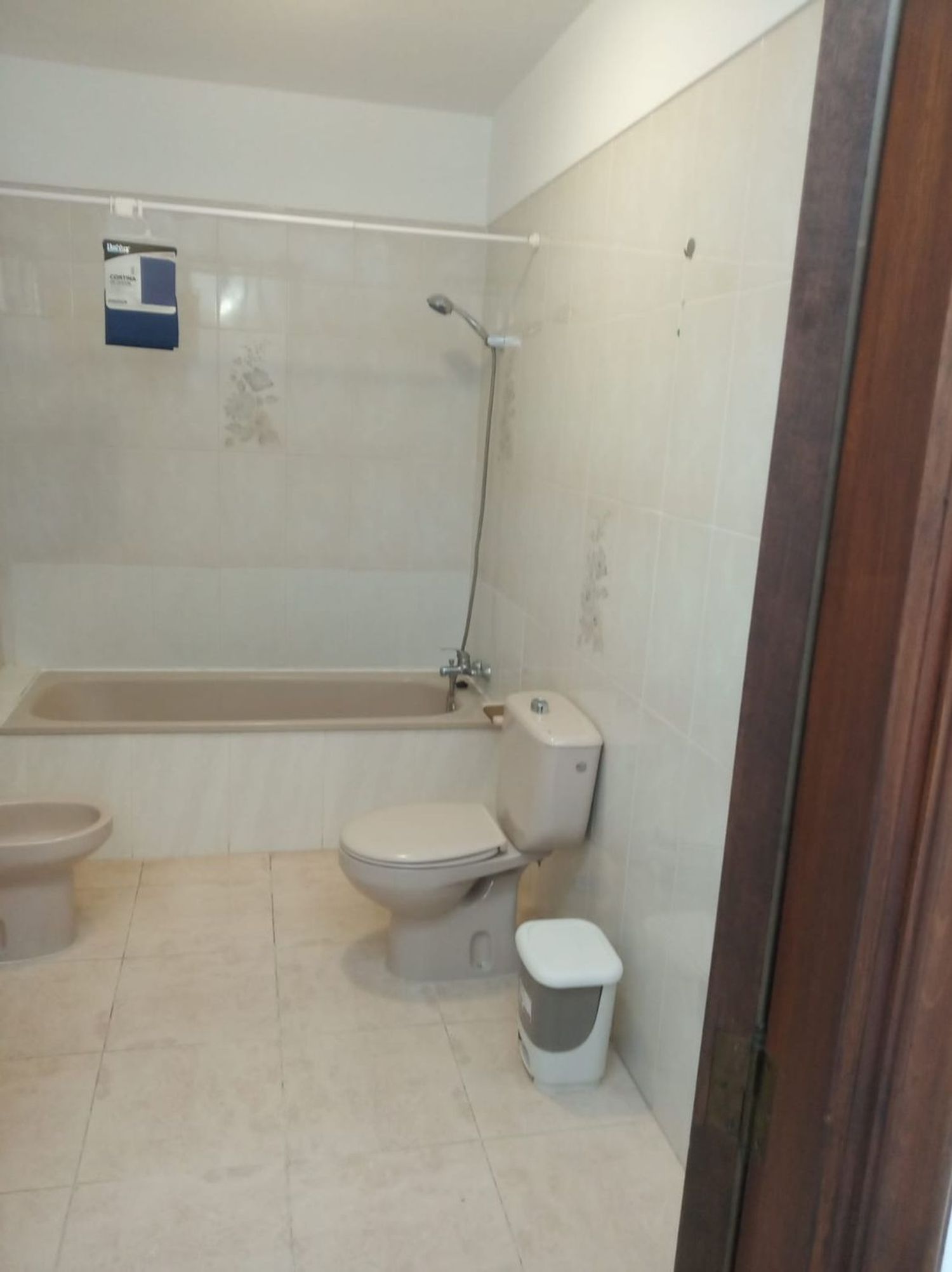 Piso en Arzobispo Elías Yanes, 44 - Foto 30