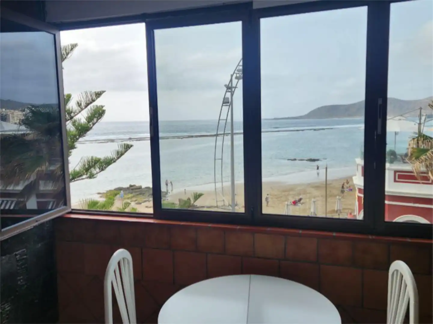 Apartamento en  Calle Luis Morote 61 - Foto 1