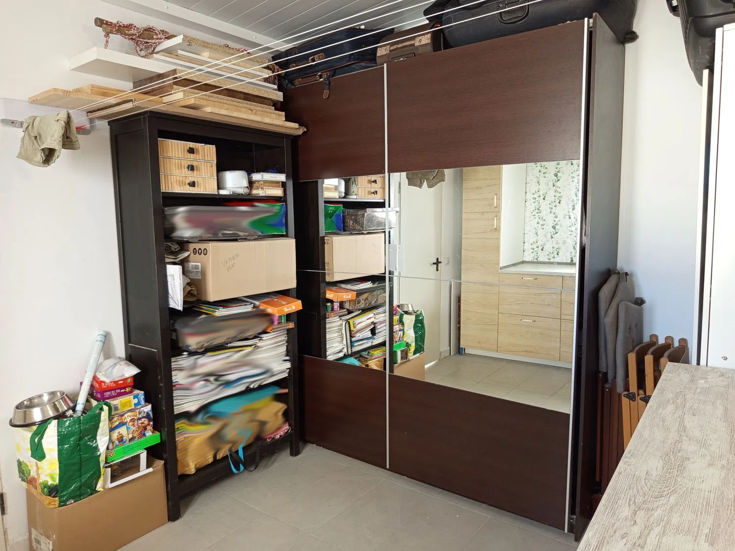 Chalet pareado en calle Violeta, 9 - Foto 35