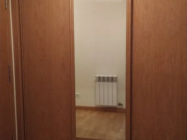 Ático en calle Becacina, 8 - Foto 3