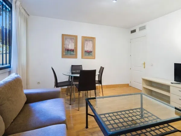 Piso en calle de Lérida, 6 - Foto 2