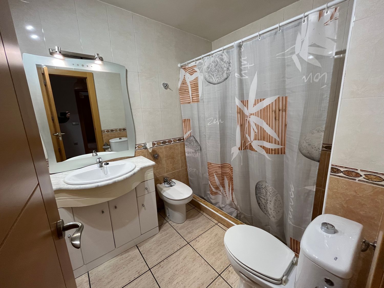 Piso en calle Salzillo, 4 - Foto 6